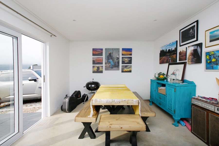 3 Bedroom Property for Sale in Capri Western Cape